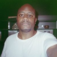 Ernest Lee Photo 31