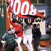 Ryan Meyer Photo 19