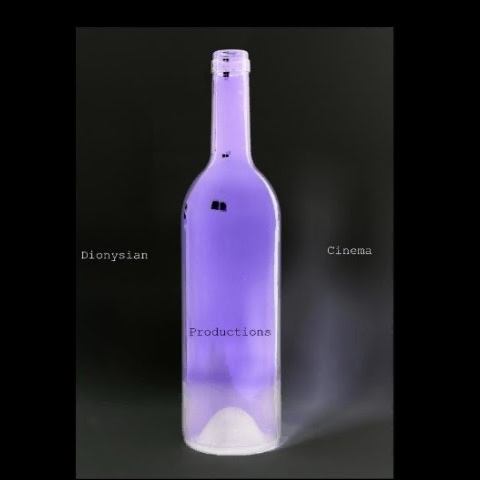 William Scruggs Photo 48 William Scruggs Photo 48