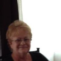 Doris Johnson Photo 13