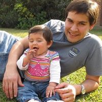 Carlos Correa Photo 28 Carlos Correa Photo 28