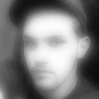 Gerald Ryan Photo 25