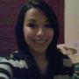 Angie Garza Photo 16