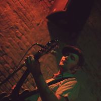 Benjamin Hatch Photo 12