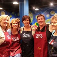 Linda Schulte Photo 28