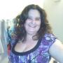 Cynthia Keller Photo 23