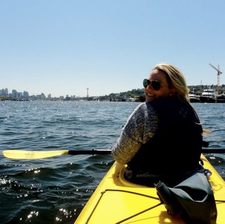 Katherine Dunn Photo 36