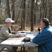 Connie Mccarty Photo 30