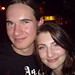 Lisa Haller Photo 22