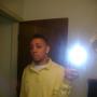William Layne Photo 1