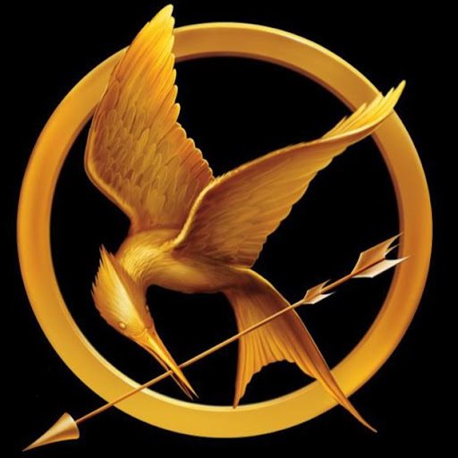 William Bond Photo 53