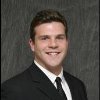 Stephen Riley Photo 1