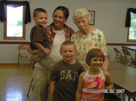 Rebecca Schmitt Photo 21 Rebecca Schmitt Photo 21