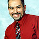 Joseph Sanchez Photo 10 Joseph Sanchez Photo 10