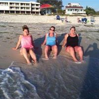 Debra Callaway Photo 10