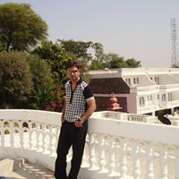 Samir Patel Photo 44
