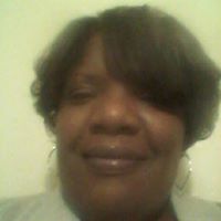 Anita Melton Photo 20