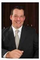 Michael Townsend Photo 1 Michael Townsend Photo 1