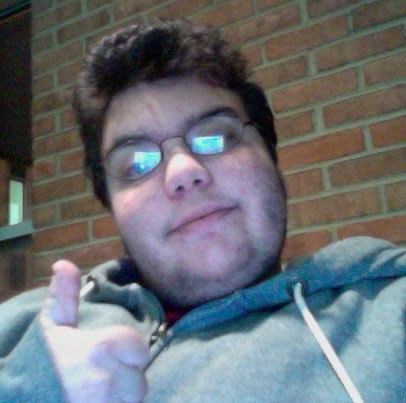 Matthew Samuel Photo 25