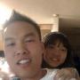 Andy Ho Photo 46