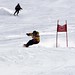 Gary Winters Photo 44