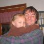 Curtis Estes Photo 20