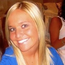 Carla Baker Photo 23