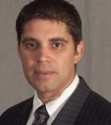 Jesus Calderon Photo 3