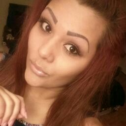 Gabby Padilla Photo 10