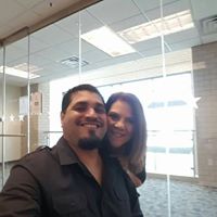 Janet Faulk Photo 11