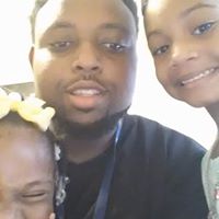 Joseph Hargrove Photo 16