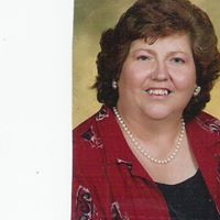 Janice Beasley Photo 17