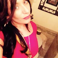 Giselle Castro Photo 19