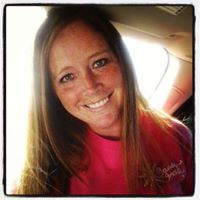 Jessica Hightower Photo 11