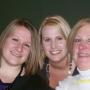 Melissa Chaney Photo 26