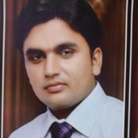 Malik Ali Photo 50
