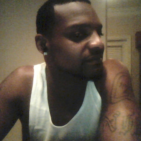 Richard Mccloud Photo 8