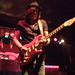 Dennis Webster Photo 16
