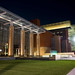 Stephen Ross Photo 18