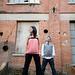 Teresa Sessions Photo 15