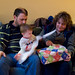 Sue Wright Photo 16
