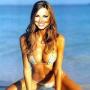 Cassandra Price Photo 21