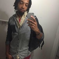 Chris Mclemore Photo 39