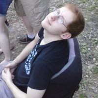 Steven Cantrell Photo 23