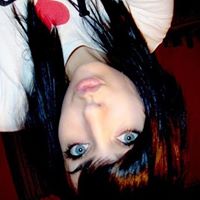 Jaime Walters Photo 10