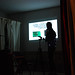 Alan Resnick Photo 22