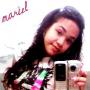 Mariel Rodriguez Photo 11