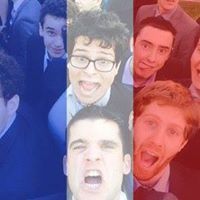 Paul Torres Photo 42