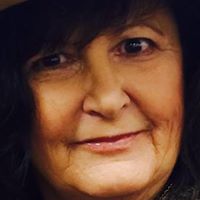 Vicki Workman Photo 17