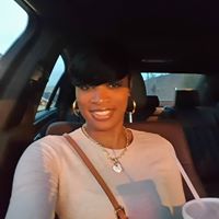 Alicia Bonner Photo 17